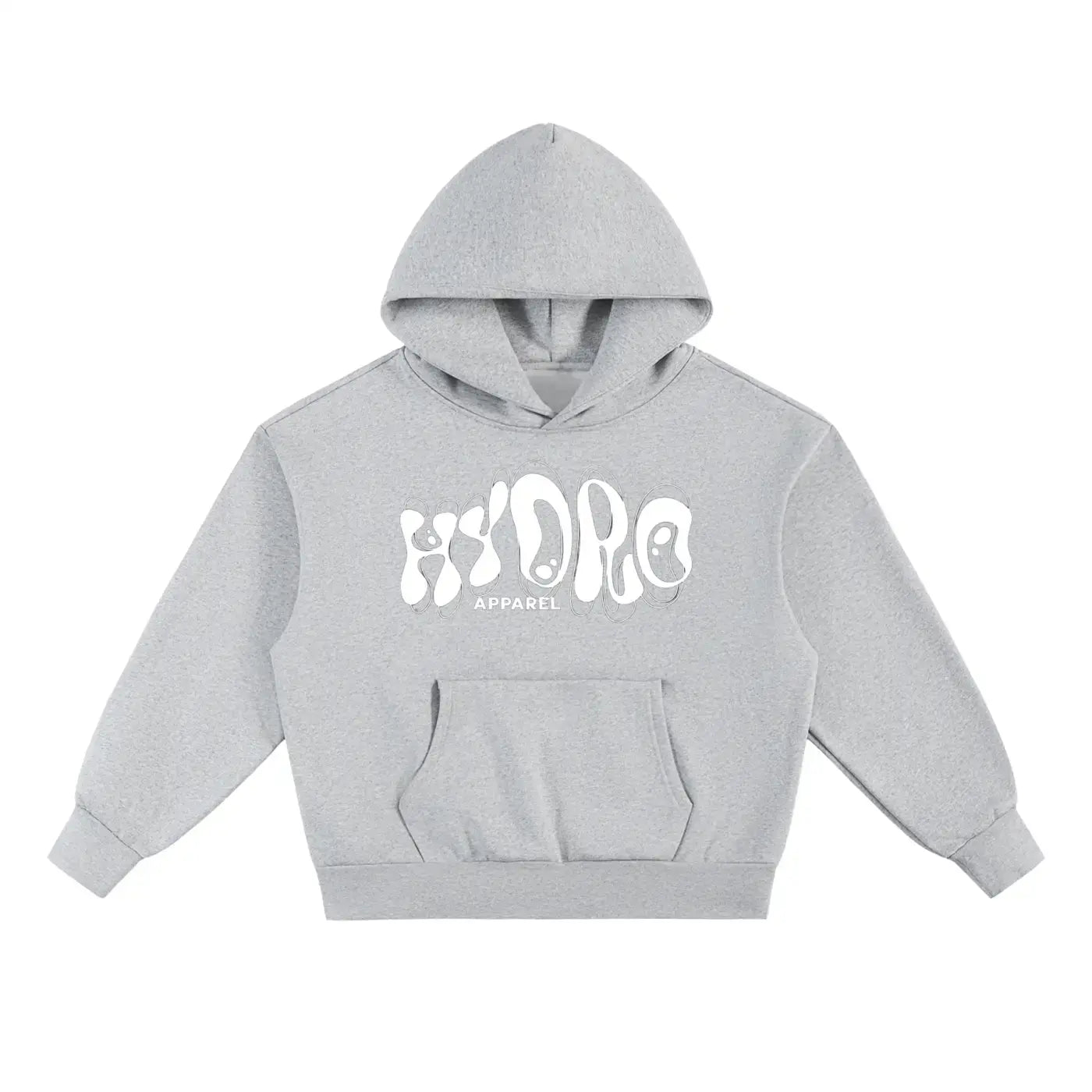 Voxa Hoodie aura - Voxa