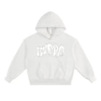 Voxa Hoodie aura - Voxa