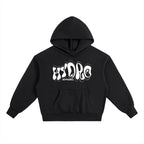 Voxa Hoodie aura - Voxa