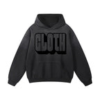 Voxa Hoodie - Voxa