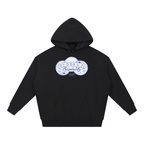 Voxa Hoodie - Voxa