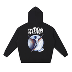Voxa Hoodie - Voxa