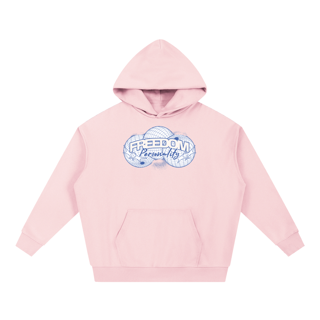 Voxa Hoodie - Voxa