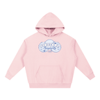 Voxa Hoodie - Voxa