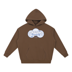 Voxa Hoodie - Voxa