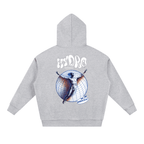 Voxa Hoodie - Voxa