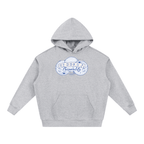 Voxa Hoodie - Voxa