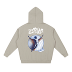 Voxa Hoodie - Voxa