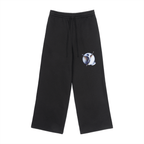 Voxa Pant - Voxa