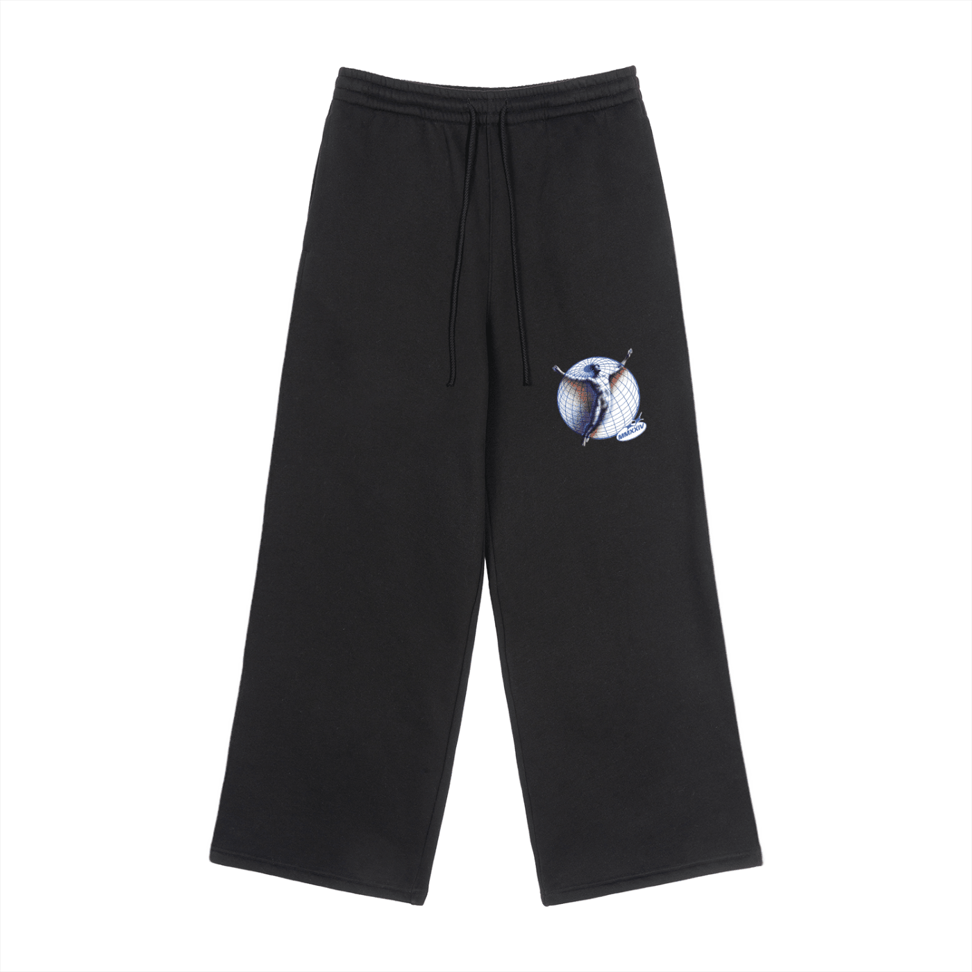 Voxa Pant - Voxa