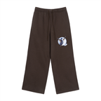 Voxa Pant - Voxa