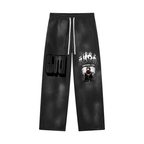 Voxa Pantalon - Voxa