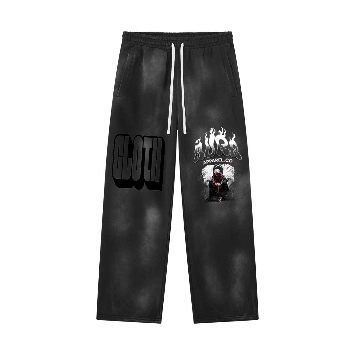 Voxa Pantalon - Voxa