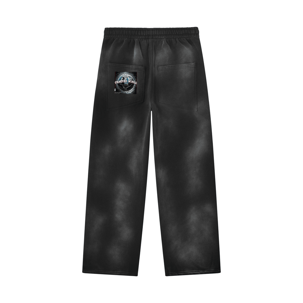 Voxa Pantalon - Voxa