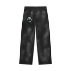 Voxa Pantalon - Voxa