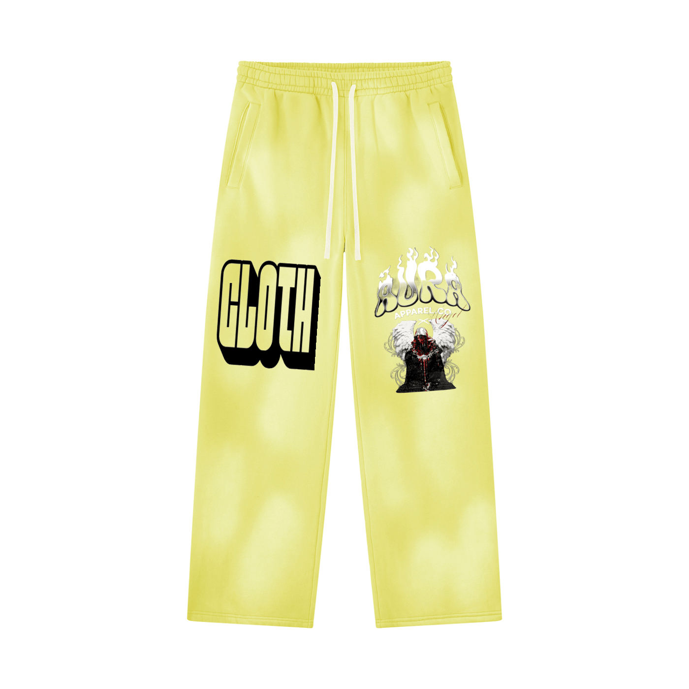 Voxa Pantalon - Voxa