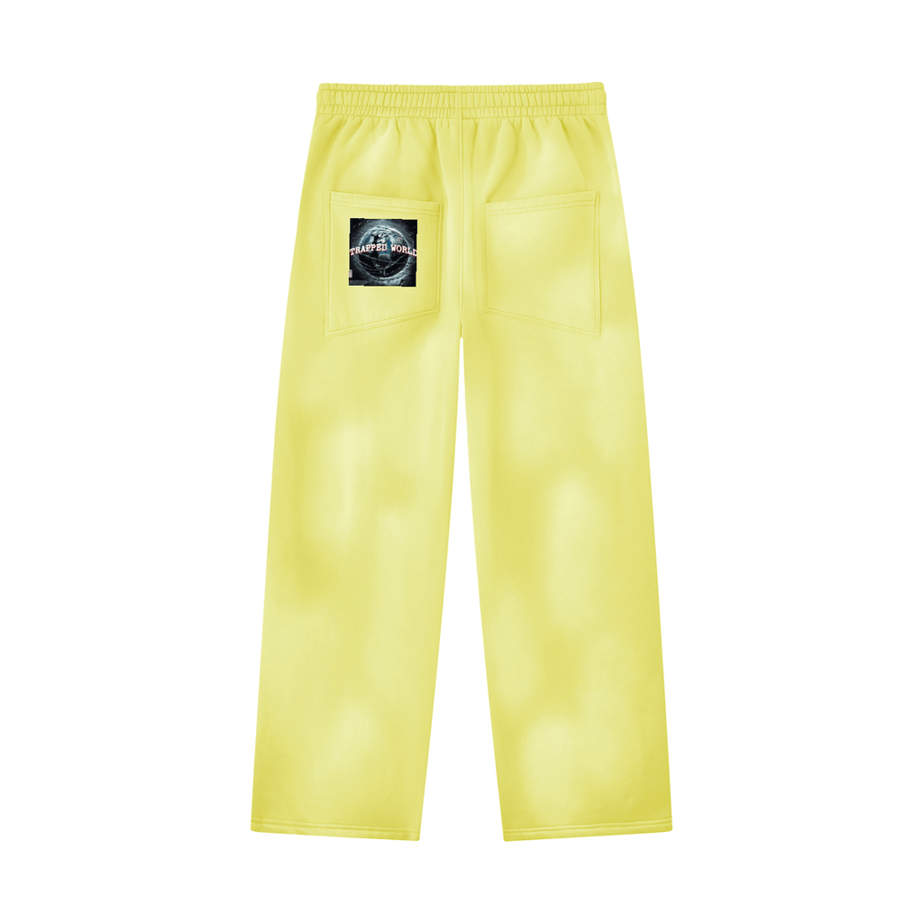 Voxa Pantalon - Voxa