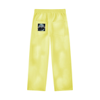 Voxa Pantalon - Voxa