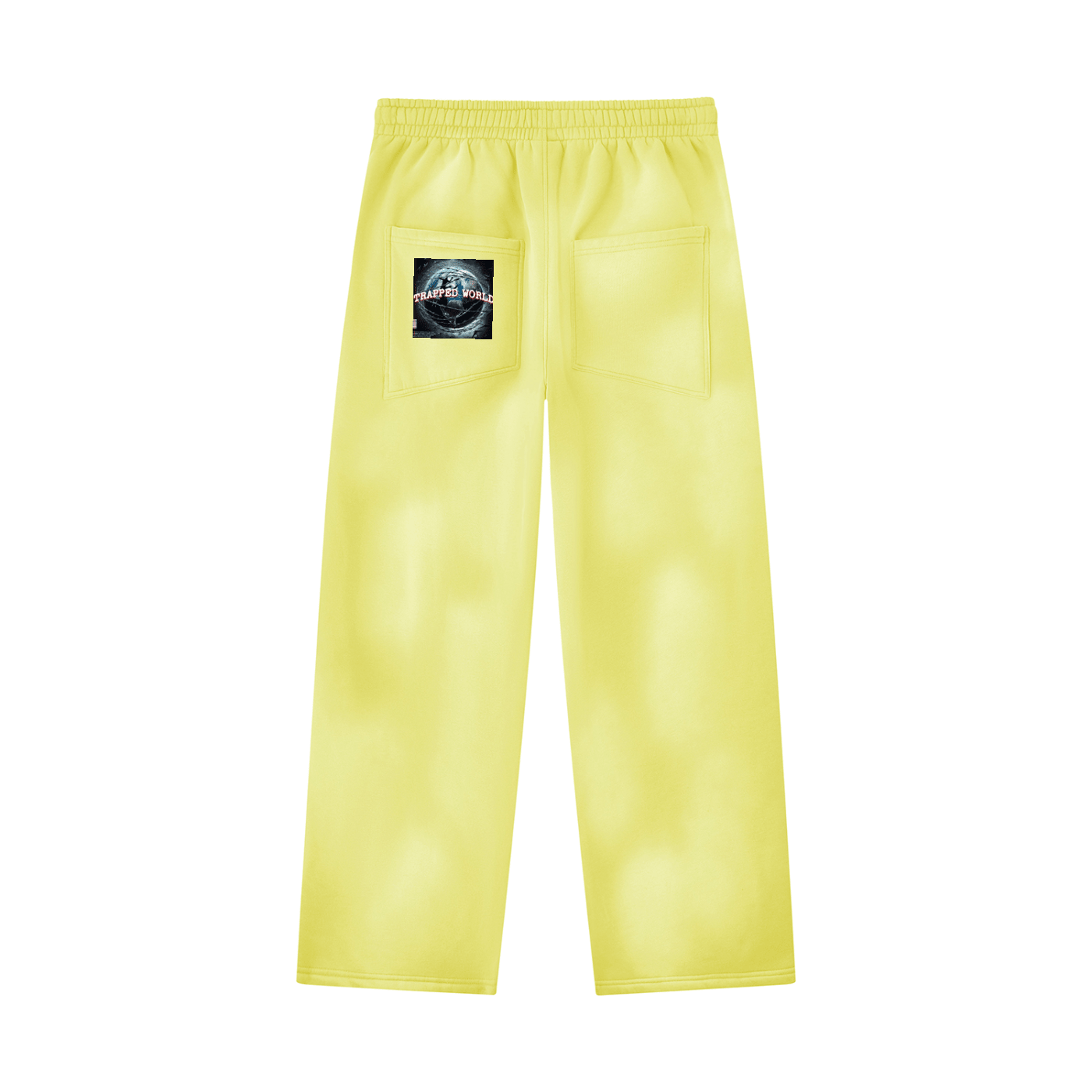 Voxa Pantalon - Voxa