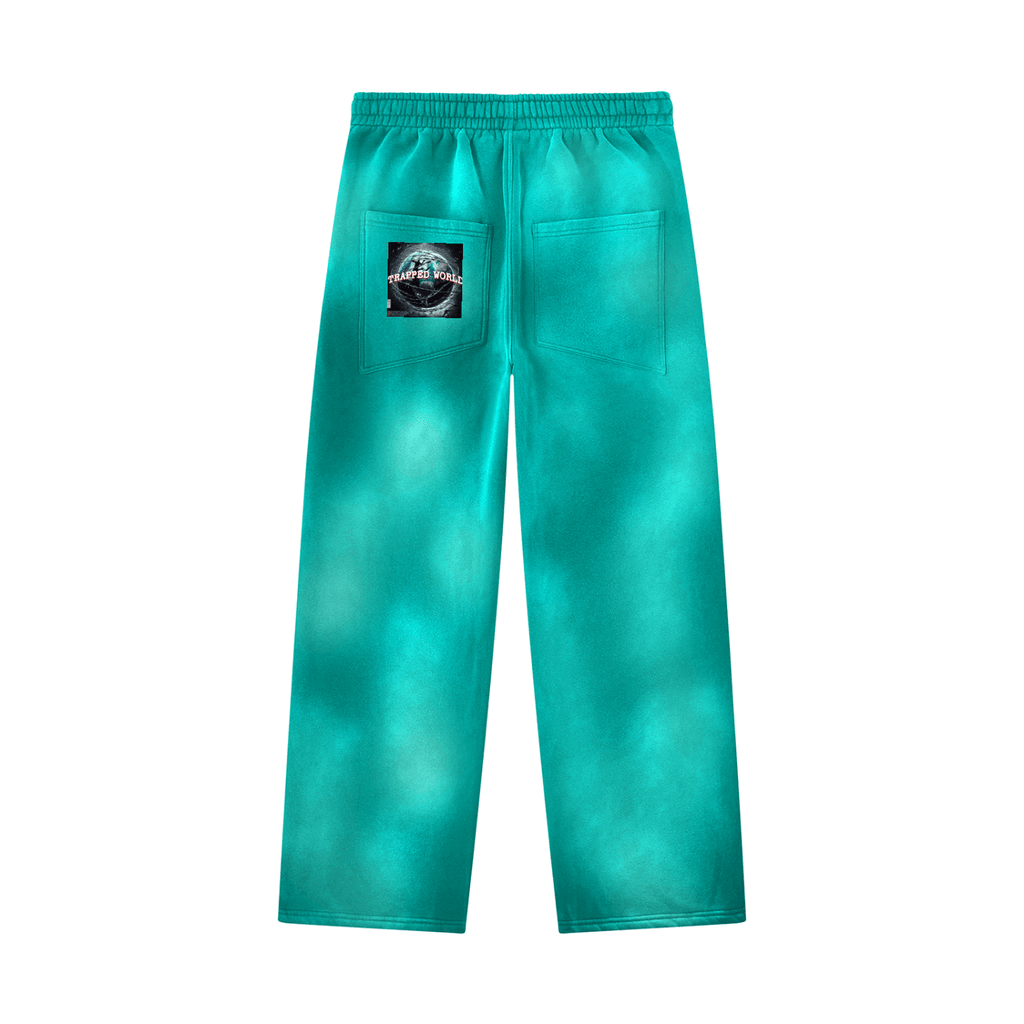 Voxa Pantalon - Voxa