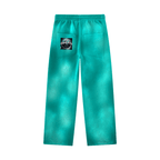 Voxa Pantalon - Voxa