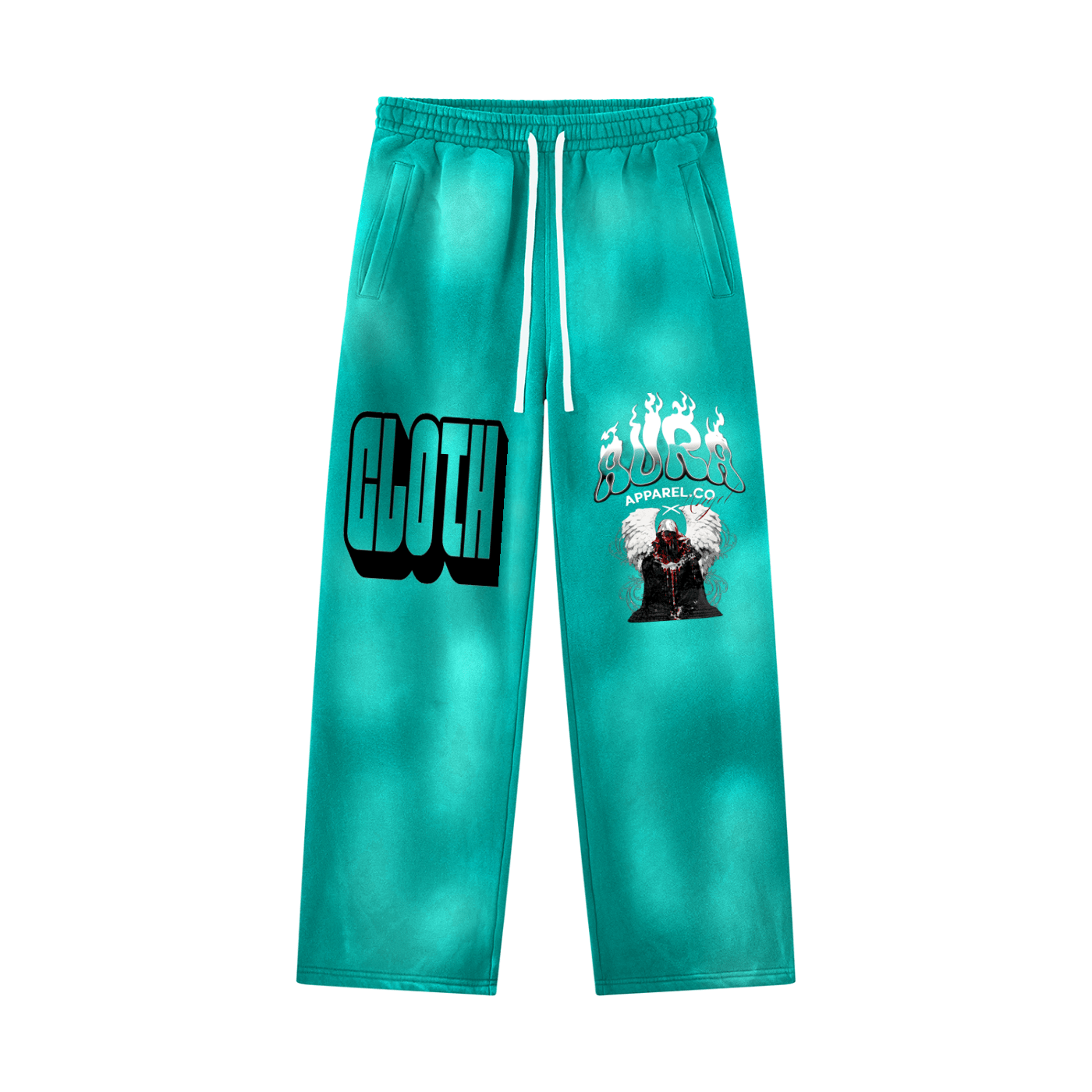 Voxa Pantalon - Voxa