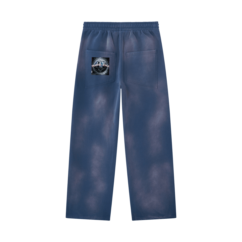 Voxa Pantalon - Voxa