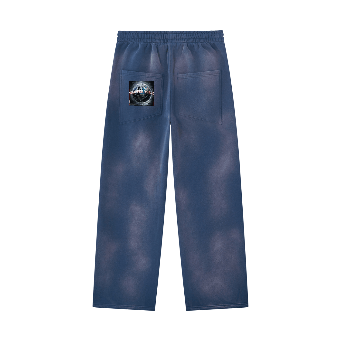 Voxa Pantalon - Voxa