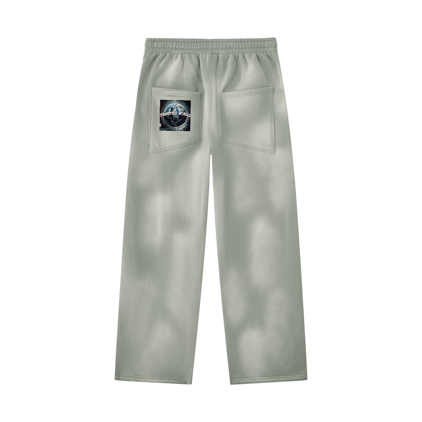 Voxa Pantalon - Voxa