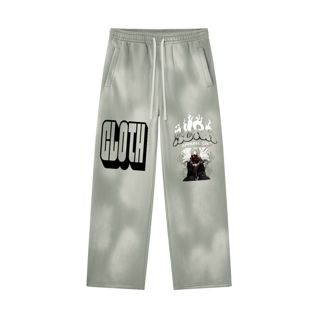 Voxa Pantalon - Voxa