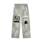 Voxa Pantalon - Voxa