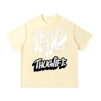 Voxa T-shirt - Voxa