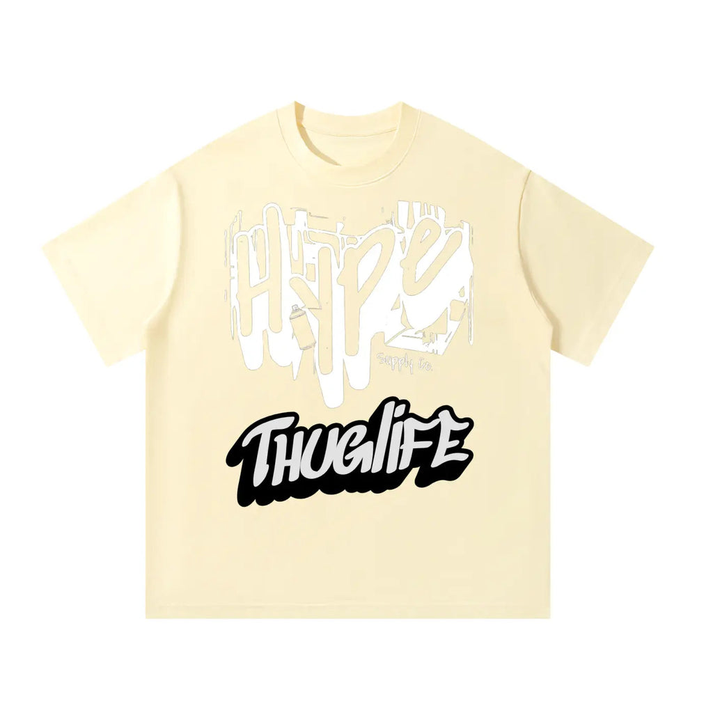 Voxa T-shirt - Voxa