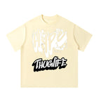Voxa T-shirt - Voxa