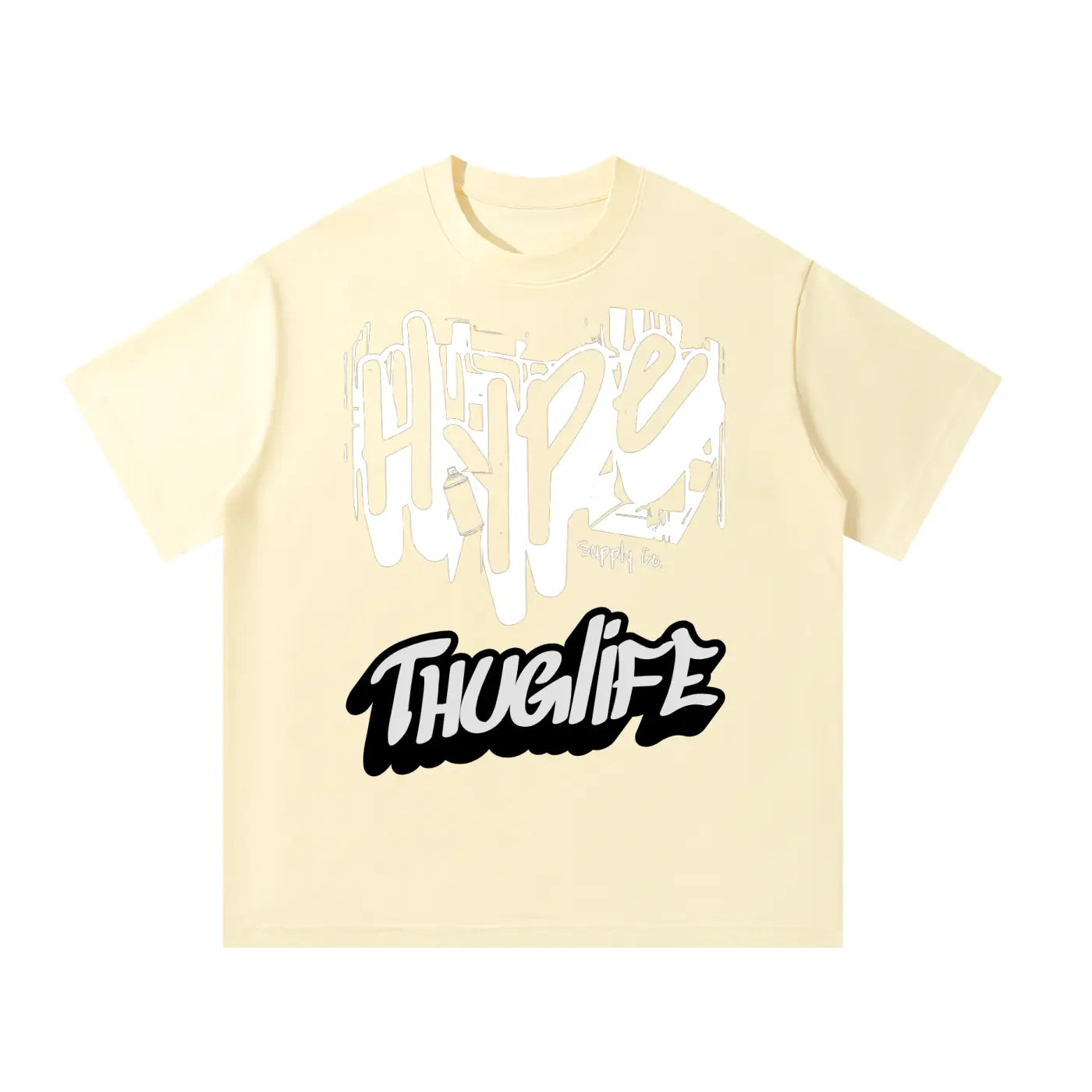 Voxa T-shirt - Voxa