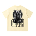 Voxa T-shirt - Voxa