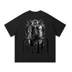 Voxa T-shirt - Voxa