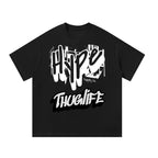 Voxa T-shirt - Voxa