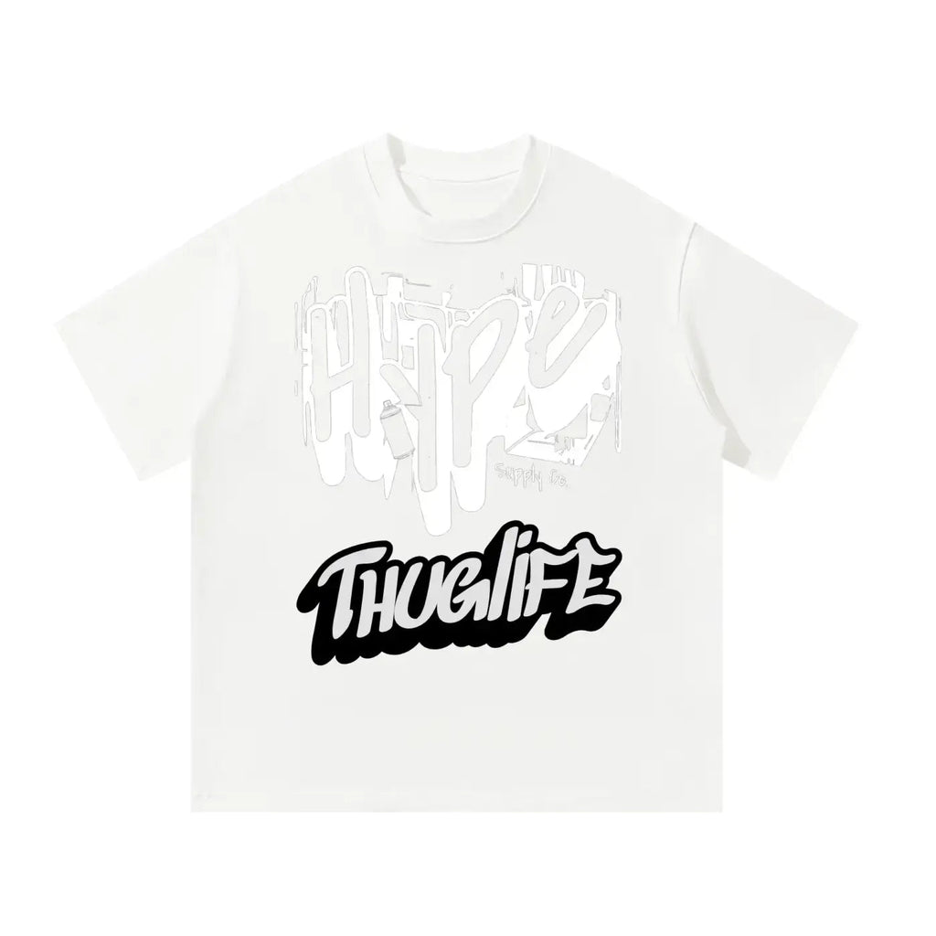 Voxa T-shirt - Voxa