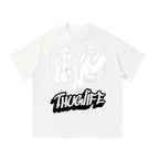 Voxa T-shirt - Voxa