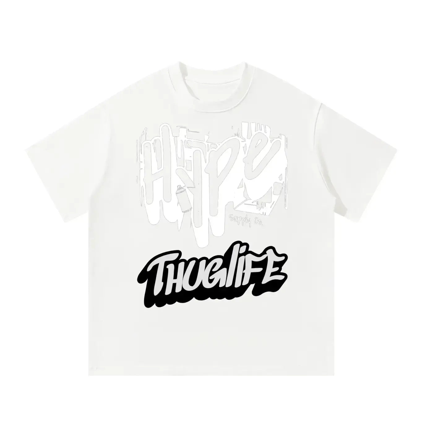 Voxa T-shirt - Voxa