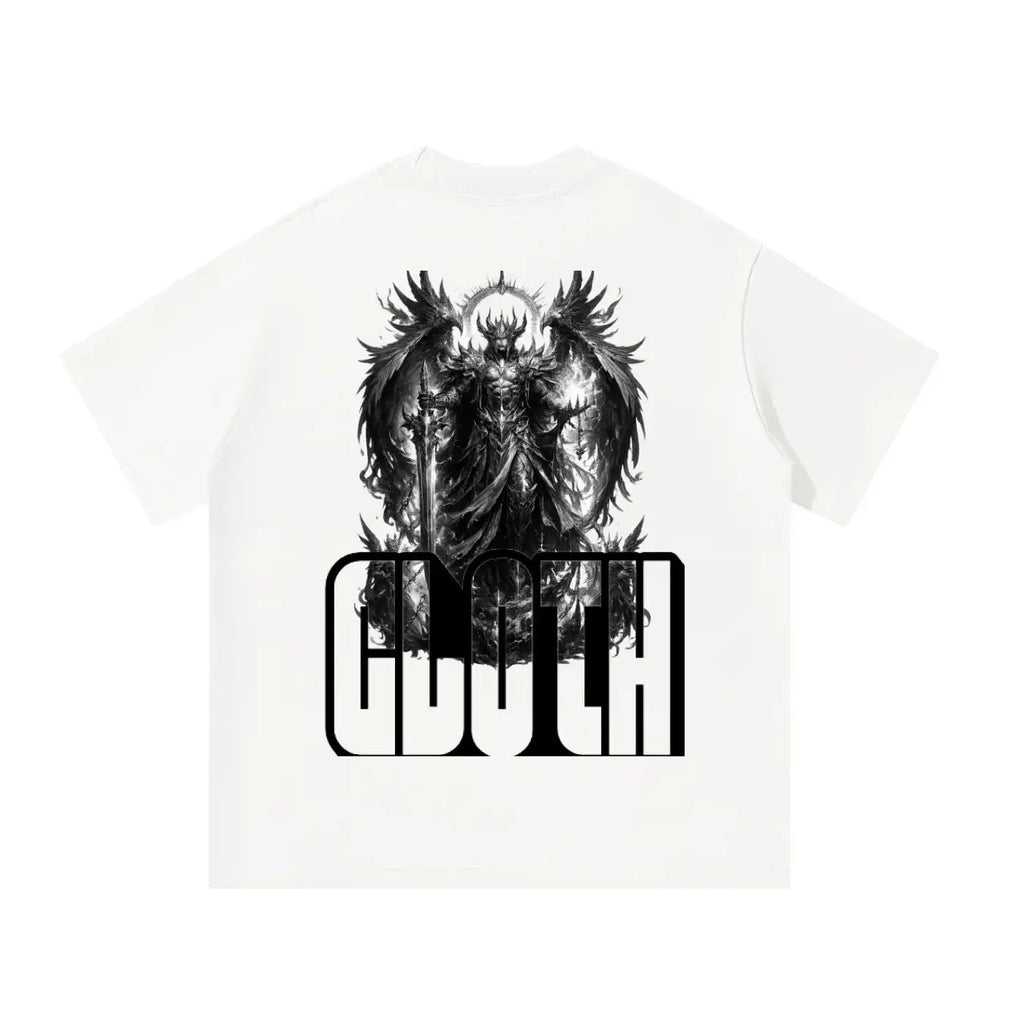 Voxa T-shirt - Voxa