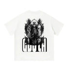 Voxa T-shirt - Voxa