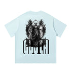 Voxa T-shirt - Voxa