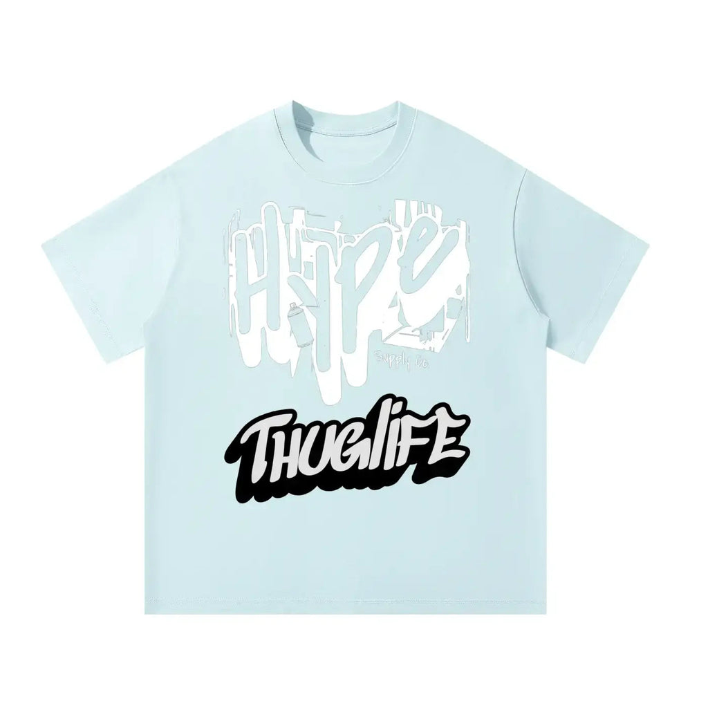 Voxa T-shirt - Voxa