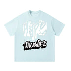 Voxa T-shirt - Voxa