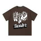Voxa T-shirt - Voxa