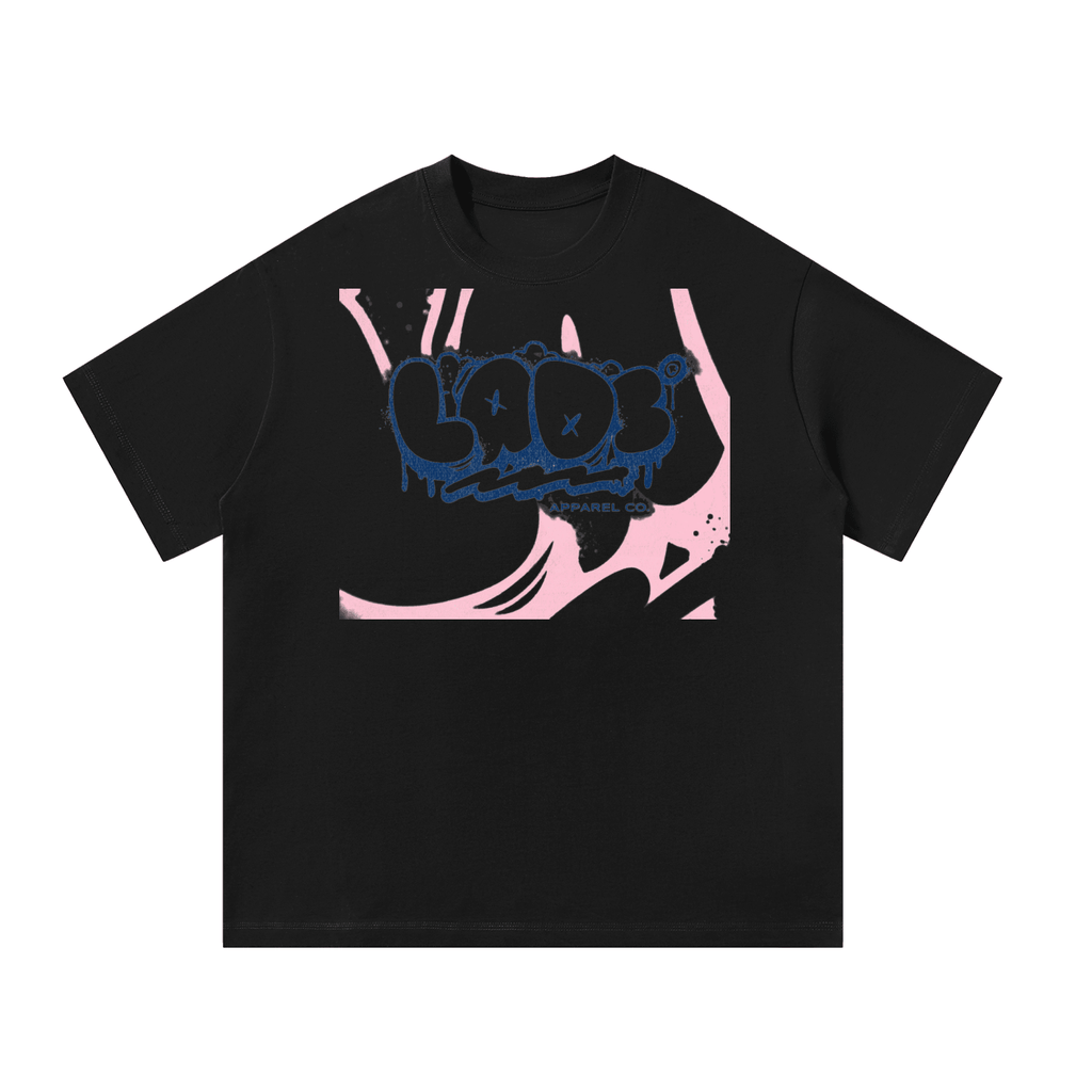Voxa Tee - Voxa