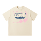 Voxa Tee - Voxa