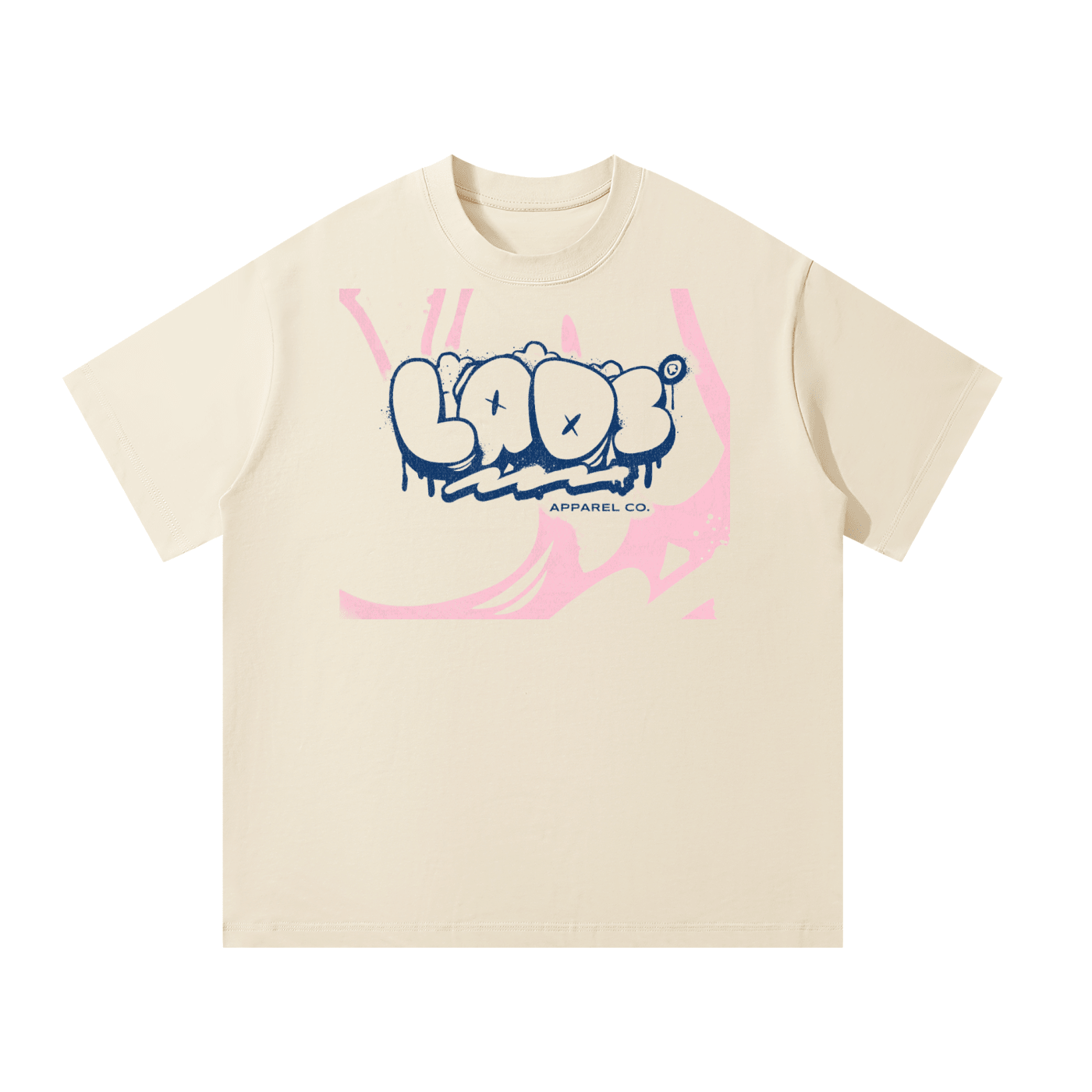 Voxa Tee - Voxa